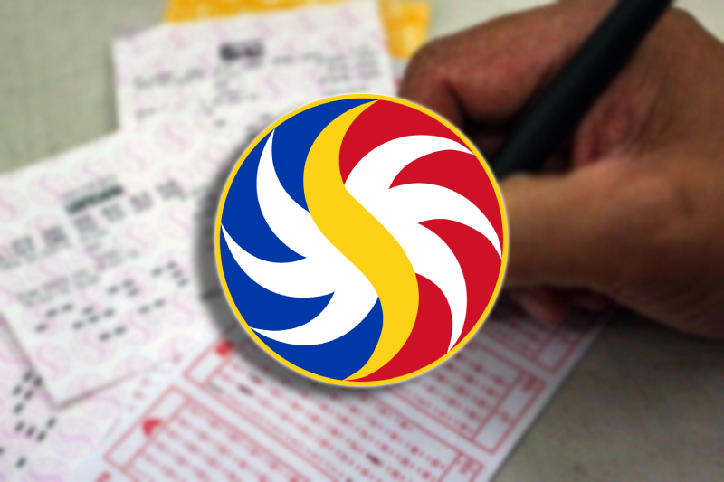 Pcso lotto draw live streaming online